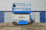 14 meter schaarhoogwerker, Compact X14E, Ophalen of Verzenden