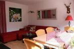 Edelweissapppartementen Mittelberg  Kleinwalsertal, Dorp, Wasmachine, Vorarlberg, Appartement