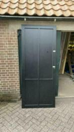 verschillende stompe  paneeldeuren 88x211.5 cm, Ophalen, 80 tot 100 cm, Binnendeur, Nieuw