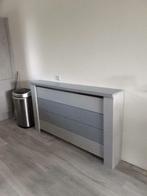 Diverse radiator ombouwen op maat gemaakt, Ophalen, Nieuw, Radiator