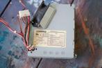 Compaq PDP-117P Voeding voor pc - power supply