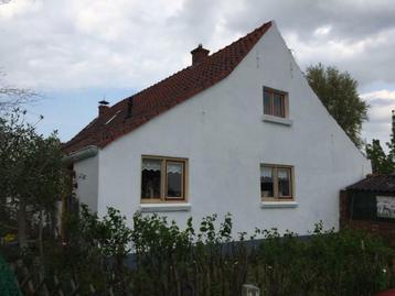 Schilder Beekman voor al uw buiten & binnen schilderwerk beschikbaar voor biedingen