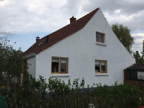 Schilder Beekman voor al uw buiten & binnen schilderwerk, Diensten en Vakmensen, Schilders en Behangers, Behangen, Binnenschilderwerk