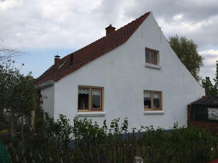Schilder Beekman voor al uw buiten & binnen schilderwerk, Diensten en Vakmensen, Schilders en Behangers, Behangen, Binnenschilderwerk