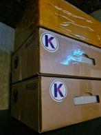 Goldshell KD-BOX miner KD BOX KDA Kadena
