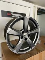 17 inch GMP ican velgen nieuw 5x112 Audi Vw Seat Skoda