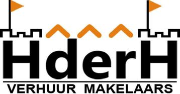 Huurwoningen GEZOCHT regio Amersfoort Apeldoorn Zwolle Arnhe beschikbaar voor biedingen