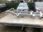 chassis landrover 109 stawag, Auto-onderdelen, Land Rover, Ophalen