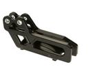 kettinggeleiders voor een yzf 250 en 450, Motoren, Onderdelen | Yamaha, Ophalen of Verzenden