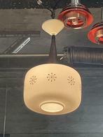 Vintage meubelen en accessoires!, Ophalen of Verzenden, Vintage