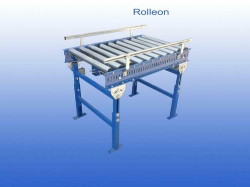aangedreven rollenbaan, aangedreve rollerbaan, rollenbanen, Doe-het-zelf en Verbouw, Overige Doe-het-zelf en Verbouw, Ophalen of Verzenden