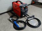 Actie Mig/Mag lasapparaat Rowac Mig 200-S 230 V Synergisch!, Ophalen of Verzenden, Nieuw, 150 tot 250 ampère, Co2