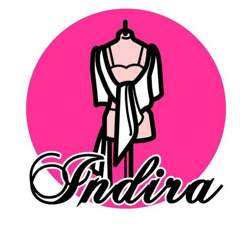 Indira, Diensten en Vakmensen, Verhuur | Kleding en Feestkleding