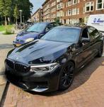 Performance Cars Auto huren : E63s AMG, Bmw M5, Golf R!!!, Diensten en Vakmensen