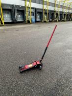 garagekrik low profile 3 ton twin pomp, Ophalen of Verzenden, Nieuw