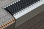 Aluminium trapprofielen.Topkwaliteit voor een eerlijke prijs, Ophalen, Nieuw, Aluminium