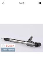 A2C59513554-03L130277B- injector audi-VW 1.6tdi 2008-2017, Ophalen of Verzenden, Oldtimer onderdelen