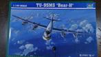 Trumpeter Tu-95MS "Bear-H" 03904