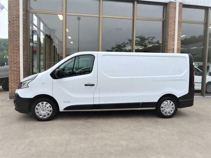 Ervaren Koerier beschikbaar voor Transport en Koerierswerk, Diensten en Vakmensen, Koeriers, Chauffeurs en Taxi's, Chauffeursdiensten