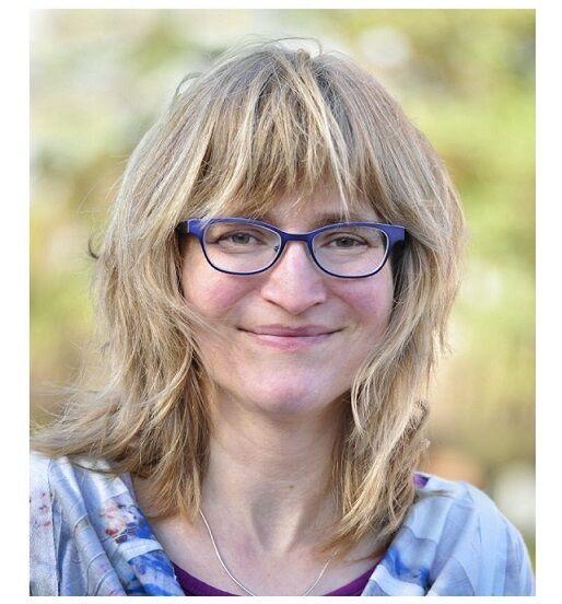 Van der Kruk Consultancy, Diensten en Vakmensen, Boekhouders en Administrateurs, Administratie of Boekhouding, Belastingaangifte