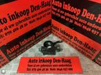 Ford Focus ('98-'05) 1.6 16V Gasklephuis XS4ULC (Kunststof), Auto-onderdelen, Motor en Toebehoren, Ophalen of Verzenden, Gebruikt