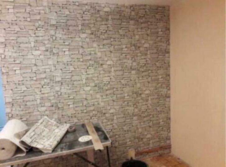 Klusjesman, tuinman, verven, laminaat / tegel leggen, Diensten en Vakmensen, Klussers en Klusbedrijven