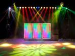 Disco Service Apeldoorn, Diensten en Vakmensen, Muzikanten, Artiesten en Dj's, Dj