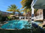 OP CURACAO Diverse Appartementen of Penthouse te huur!!, Wasmachine, Curaçao, Appartement, Overige