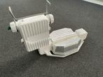 Hortilux hse NXT 1000 watt 400 v, Ophalen, Nieuw, Kweeklamp
