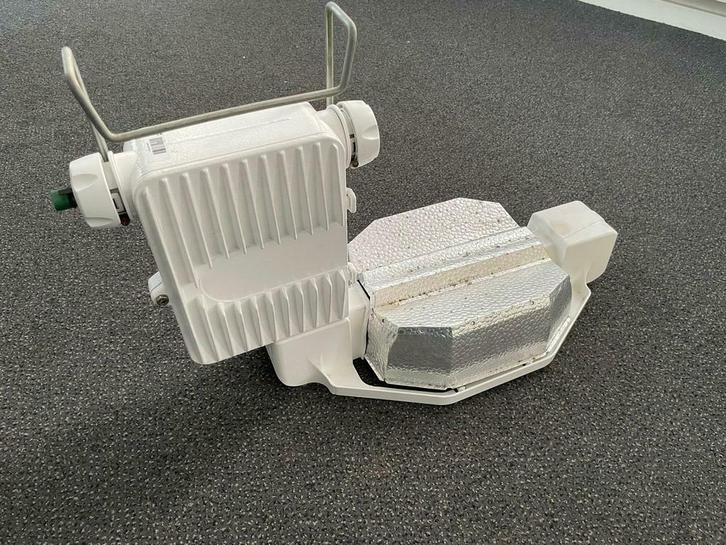 Hortilux hse NXT 1000 watt 400 v, Tuin en Terras, Kweekspullen, Nieuw, Kweeklamp, Ophalen