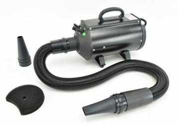 Waterblazers , Trim Doubleblaster altijd de laagste prijs beschikbaar voor biedingen
