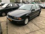 Te koop BMW 5 Serie in onderdelen, Ophalen of Verzenden, Gebruikt, BMW