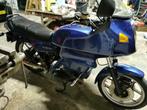 BMW R80 R100 R60 onderdelen , parts , R80 RT, Ophalen of Verzenden, Gebruikt