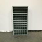 magazijnkast, vakkenkast 200x100x30, Huis en Inrichting, Ophalen of Verzenden, Nieuw