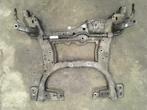 Subframe Mercedes A-klasse W176 ('12-'18) 2466200087, Auto-onderdelen, Ophanging en Onderstel, Gebruikt, Ophalen of Verzenden