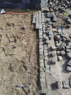 RF Klusbedrijf & Bestratingen, Diensten en Vakmensen, Klussers en Klusbedrijven, Garantie