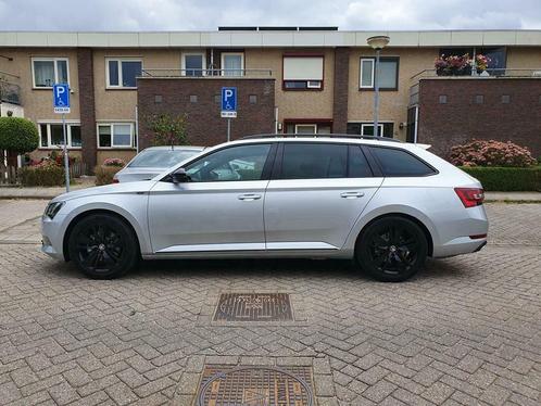Aanpassingen en coderen VAG - VCP - VCDS - VAGCOM, Diensten en Vakmensen, Auto en Motor | Monteurs en Garages, Overige werkzaamheden