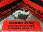 Skoda Fabia - VW Up ('07-'15) Deurslotmechaniek Linksvoor, Ophalen of Verzenden, Gebruikt, Skoda