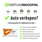 AUTO VERKOPEN ZONDER GEDOE,GRATIS&VRIJBLIJVEND HET BESTE BO, Auto diversen, Auto Inkoop