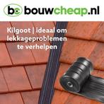 PANHAKEN NU IN DE AANBIEDING BIJ BOUWCHEAP, Nieuw, Dakpannen, Ophalen of Verzenden