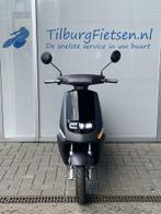 E-scooter - elektrische scooter Velotia city 25/45km Nieuw