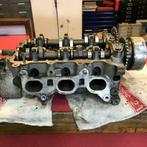 Cilinderkop C1 Peugeot 107, Ophalen, Gebruikt, Peugeot