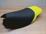 Maatwerk zadels voor Peugeot Speedfight 2, Peugeot motocycles France, Nieuw, Ophalen of Verzenden, Nb