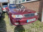 Lexus GS300 onderdelen 1gs 2jz 1uz aristo jzs147, Gebruikt, Lexus, Ophalen