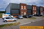 Luchtbalg vervangen Porsche Macan (Compleet), Ophalen, Nieuw, Porsche