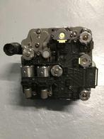 Megatronic vag 2.0 TDI GTD 02E927770AN, Ophalen of Verzenden, Gebruikt