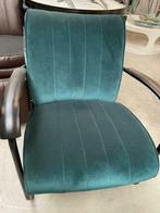 Bel Air Lounge Chair LC 01 en Sofa SF 01 showroom modellen., Ophalen of Verzenden, Zo goed als nieuw