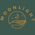 Moonlight Chinese Massage salon in Amsterda, Ontspanningsmassage