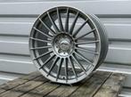 19" BMW ALPINA Look Sportvelgen BMW 1-2-3-4-5-6 X1 X2 Serie, Auto-onderdelen, Banden en Velgen, 19 inch, Velg(en), DEN HAAG, Nieuw