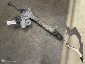 Stuurhuis origineel elektrisch Mini R56 1.6 32106856876 beschikbaar voor biedingen